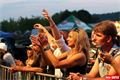 IN FEST (17)