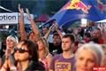 IN FEST (18)