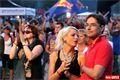 IN FEST (19)