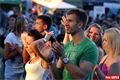 IN FEST (21)