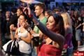 IN FEST (23)