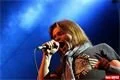 IN FEST (26)