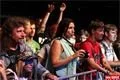 IN FEST (27)