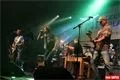 IN FEST (29)