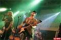 IN FEST (30)