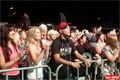 IN FEST (32)
