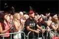 IN FEST (32)