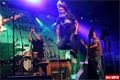 IN FEST (37)