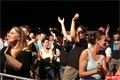 IN FEST (39)