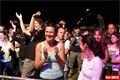 IN FEST (40)