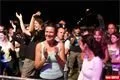 IN FEST (40)