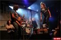 IN FEST (41)