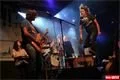 IN FEST (41)