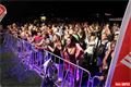 IN FEST (42)
