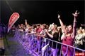 IN FEST (43)