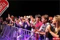 IN FEST (45)