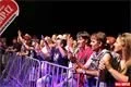 IN FEST (45)