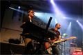 IN FEST (46)