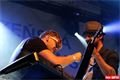IN FEST (48)