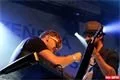 IN FEST (48)