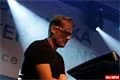 IN FEST (49)