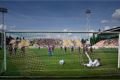 Pribram10