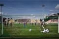 Pribram10