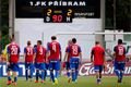 Pribram4