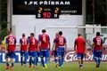 Pribram4