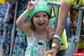 IN FEST 2014_foto QAP (16)
