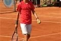 DSC02465