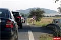 Opravy hlavní tah Plzeň - Klatovy_QAP foto (1)