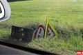 Opravy hlavní tah Plzeň - Klatovy_QAP foto (2)