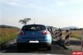 Opravy hlavní tah Plzeň - Klatovy_QAP foto (3)