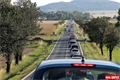 Opravy hlavní tah Plzeň - Klatovy_QAP foto (5)