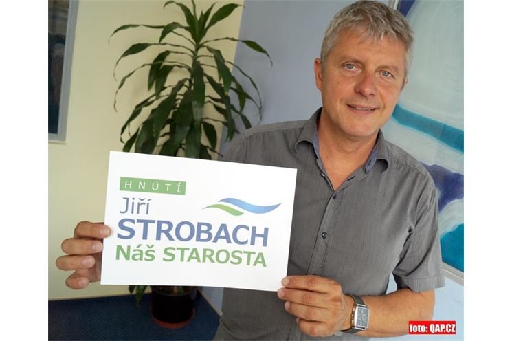 Jiří Strobach_QAP_foto