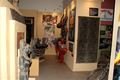 DSC02551