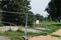 Jez na řece Mži_QAP_foto (5)