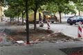 Rekonstrukce parkoviště v Husově ulici_QAP_foto (2)