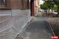 Rekonstrukce parkoviště v Husově ulici_QAP_foto (3)