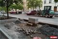 Rekonstrukce parkoviště v Husově ulici_QAP_foto (5)