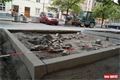 Rekonstrukce parkoviště v Husově ulici_QAP_foto (6)