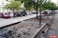 Rekonstrukce parkoviště v Husově ulici_QAP_foto (7)