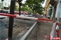 Rekonstrukce parkoviště v Husově ulici_QAP_foto (8)