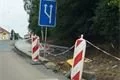 Rekonstrukce Malostranská_QAP_foto