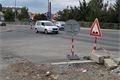 Rekonstrukce Malostranská_QAP_foto (2)