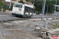 Rekonstrukce Malostranská_QAP_foto (4)