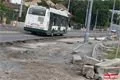 Rekonstrukce Malostranská_QAP_foto (4)