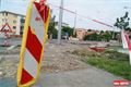 Rekonstrukce Malostranská_QAP_foto (5)