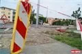 Rekonstrukce Malostranská_QAP_foto (5)